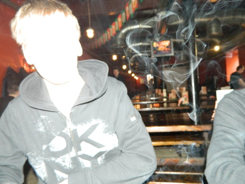 Георгий Боровских | Москва