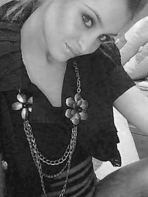 Nelly Mesrob | Москва