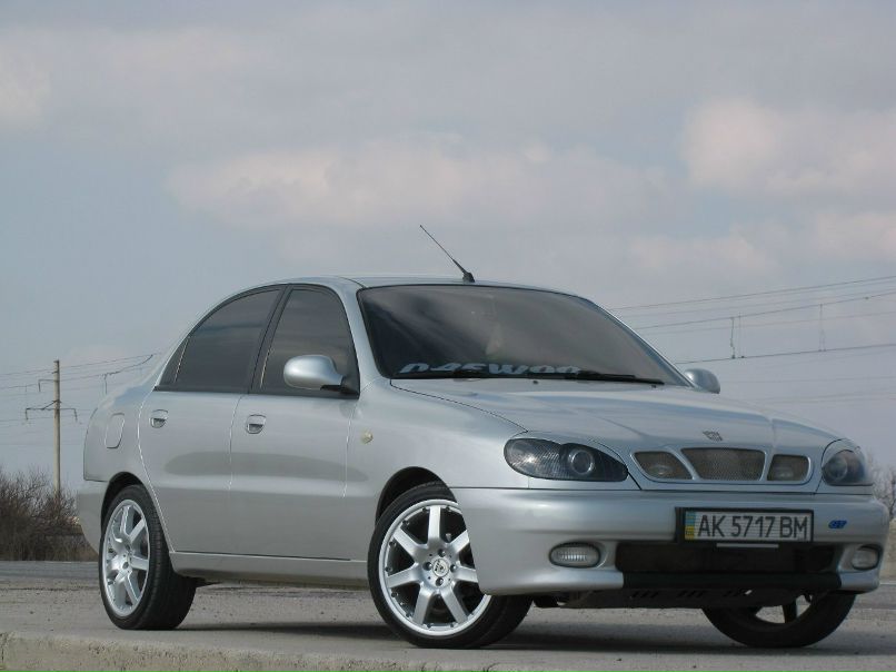 Игорь Тесло ٩(̾●̃•) | Евпатория