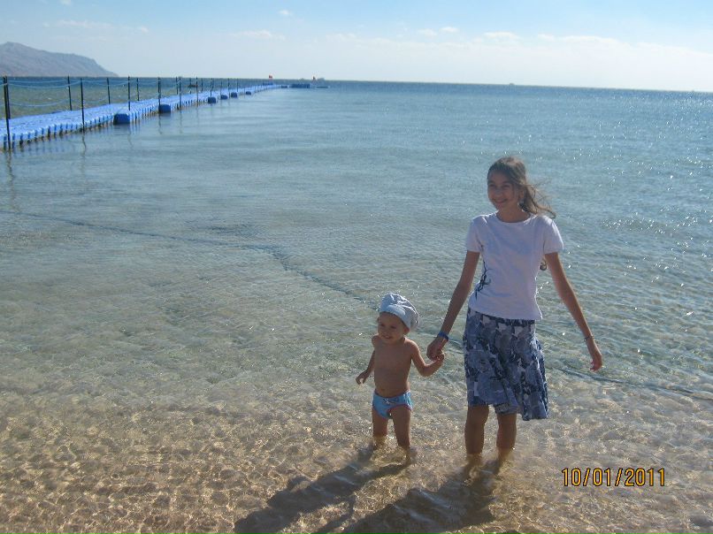 Дамир Хасанов | Казань