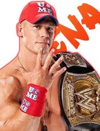 №126, Надія Романенчук, 29 лет, Коломыя №126, Надія Романенчук, 29 лет, Коломыя