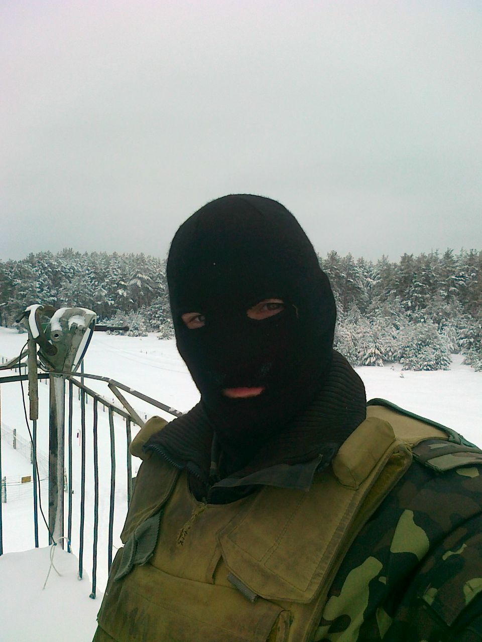 Роман Никитин | Днепр (Днепропетровск)