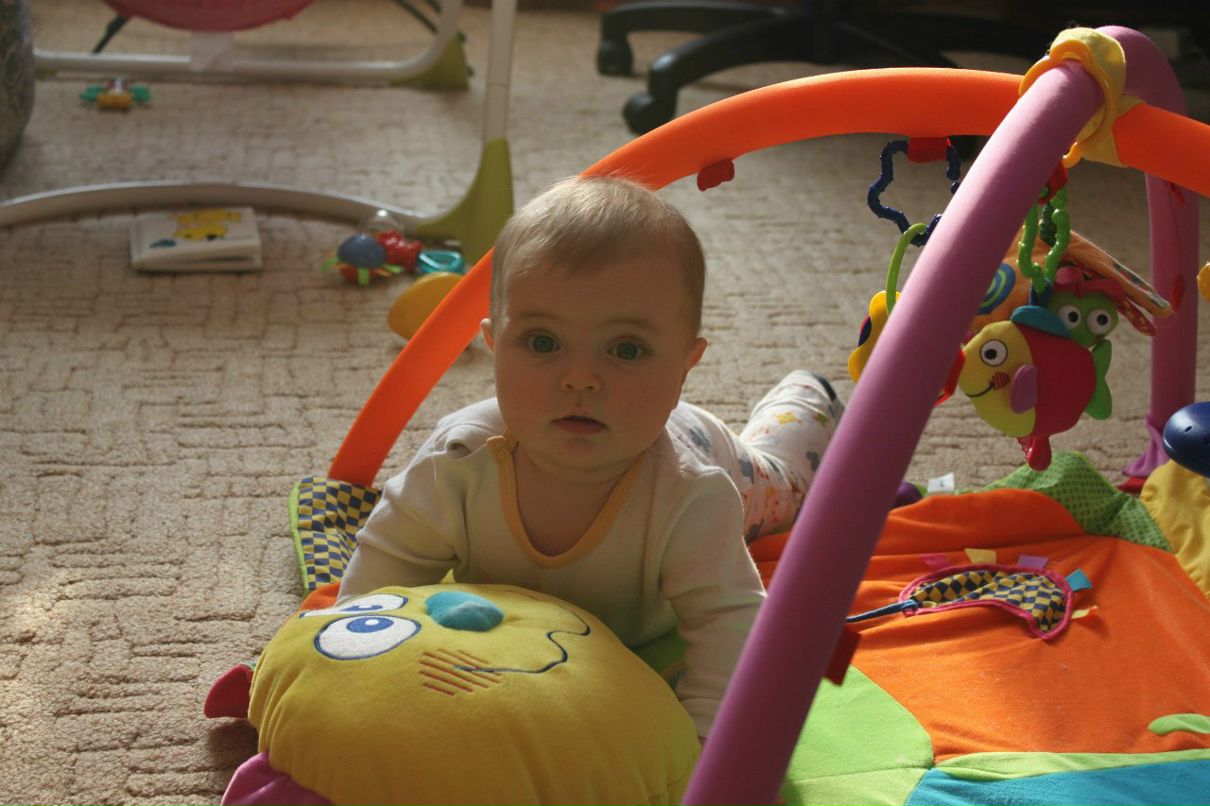 Сергей Селиверстов | Москва