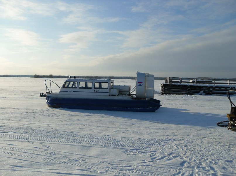 Сергей Масич | Петрозаводск
