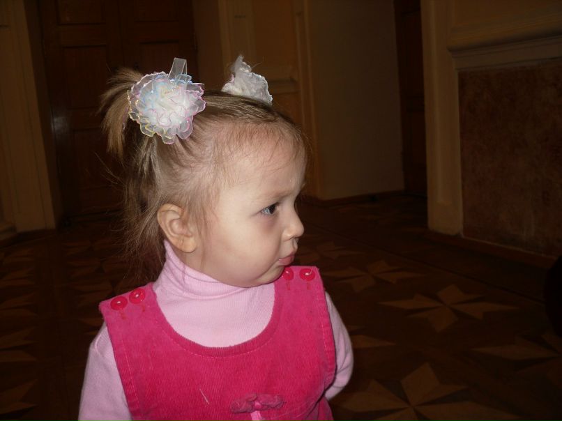 Рашида Сатлыкова | Уфа