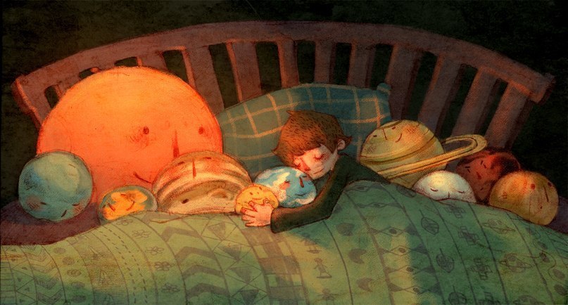 Анатолий Гриза | Санкт-Петербург