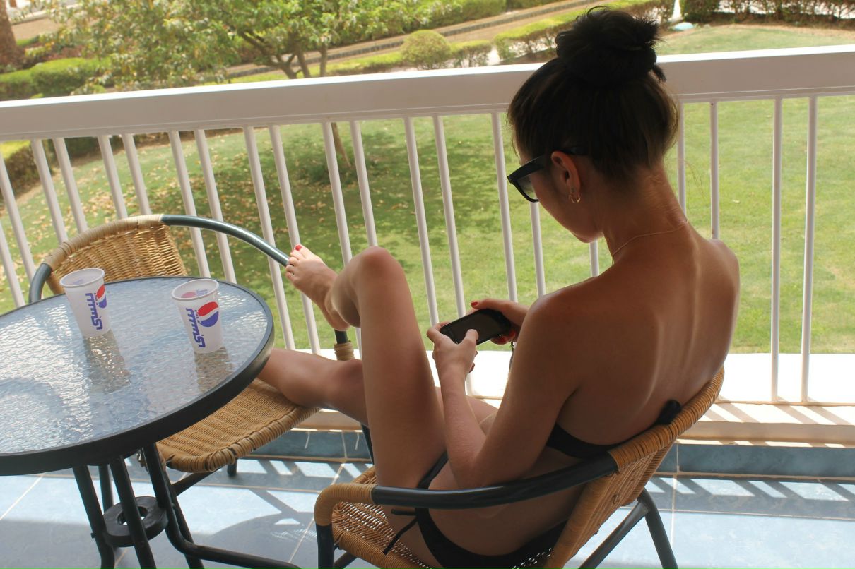 Илена Лутфуллина | Казань