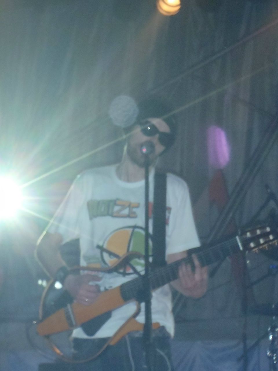 Леонід Мапеенко | Киев