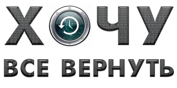 №101, Борис Гордеев, 34 года, Екатеринбург №101, Борис Гордеев, 34 года, Екатеринбург