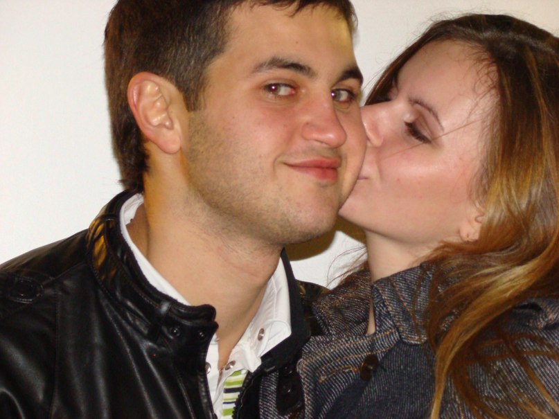 Дмитрий Бойко | Харьков