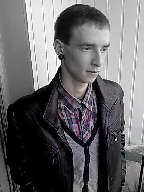 Наташа Павловская Витальевна | Полтава