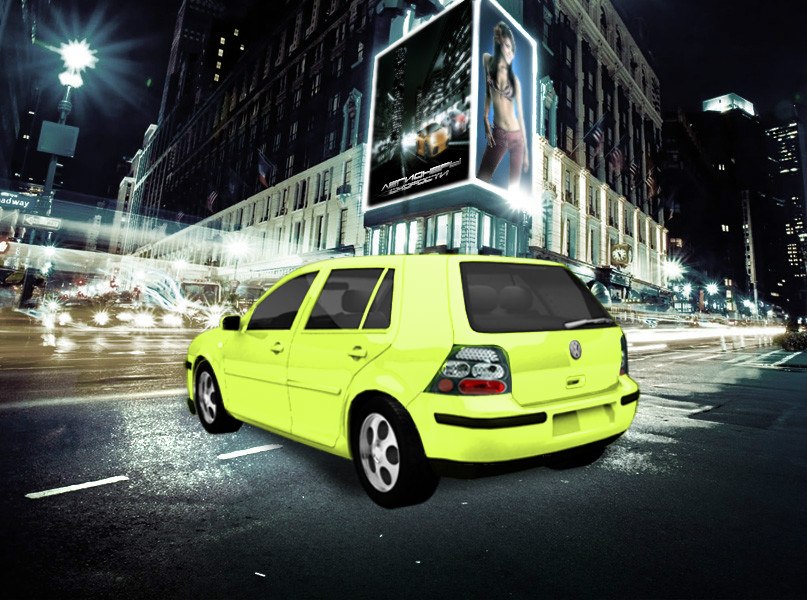 Sokol Leks | Кемерово