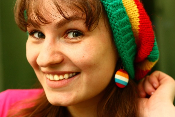 №132, Дарья Качалова, 36 лет, Самара №132, Дарья Качалова, 36 лет, Самара