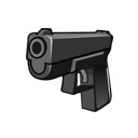 Стас Бузоверя | Днепр (Днепропетровск)