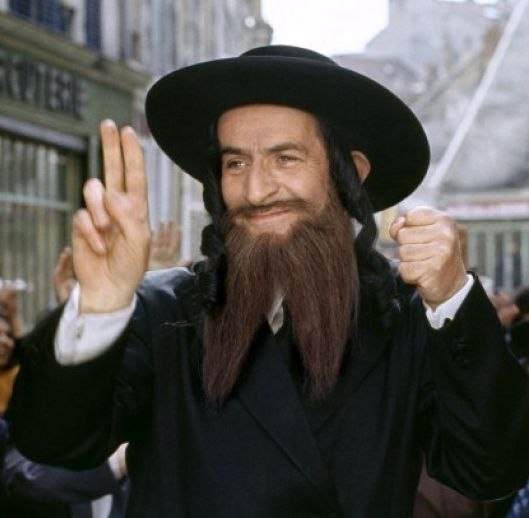 Александр Шатов | Нижневартовск