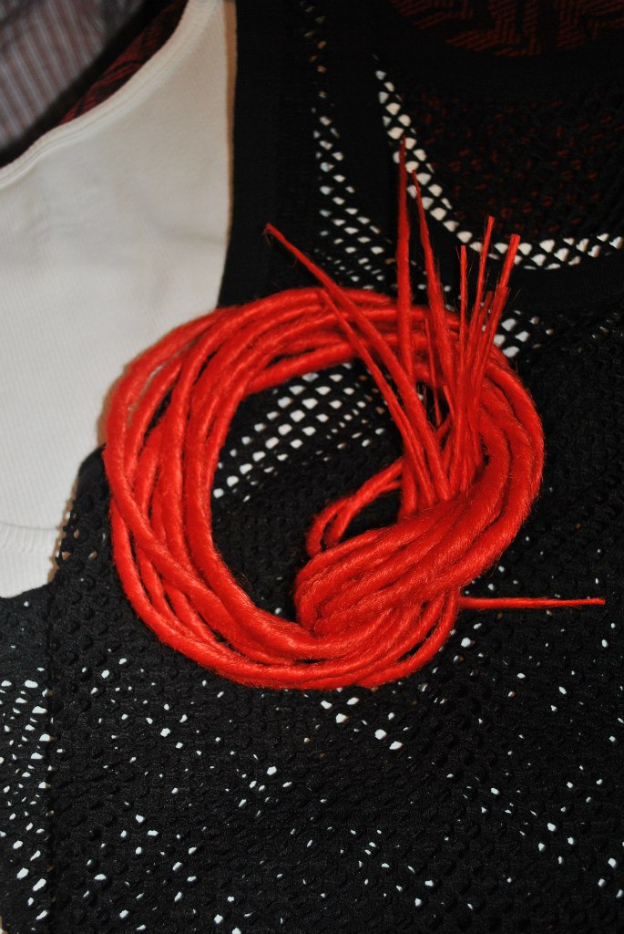 Любовь Середа | Калуга