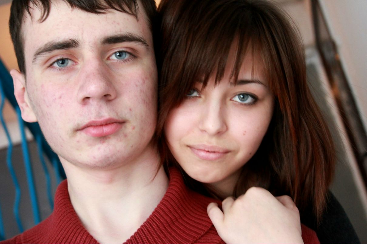 Мила Керина | Камышин