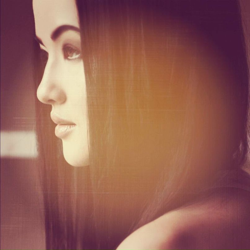 Victoria Danekova | Washington, D.C.