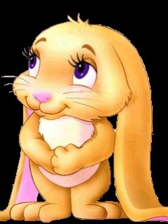 №14, Ульяна Койда №14, Ульяна Койда