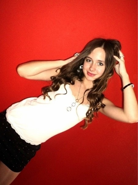 №195, Екатерина Миронова, 34 года, Астрахань №195, Екатерина Миронова, 34 года, Астрахань