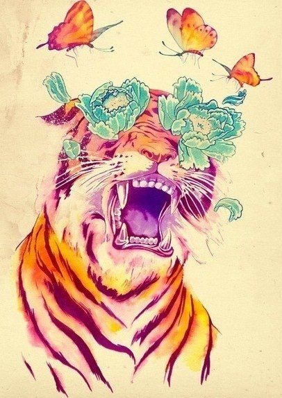 Ксения Иванова | Екатеринбург