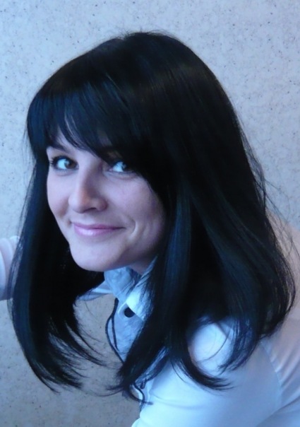 №66, Оксана Штогрин, 42 года, Сумы №66, Оксана Штогрин, 42 года, Сумы