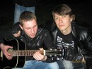 Саня Тихомиров, 39 лет, Ярославль, Россия, 04.06.1986
