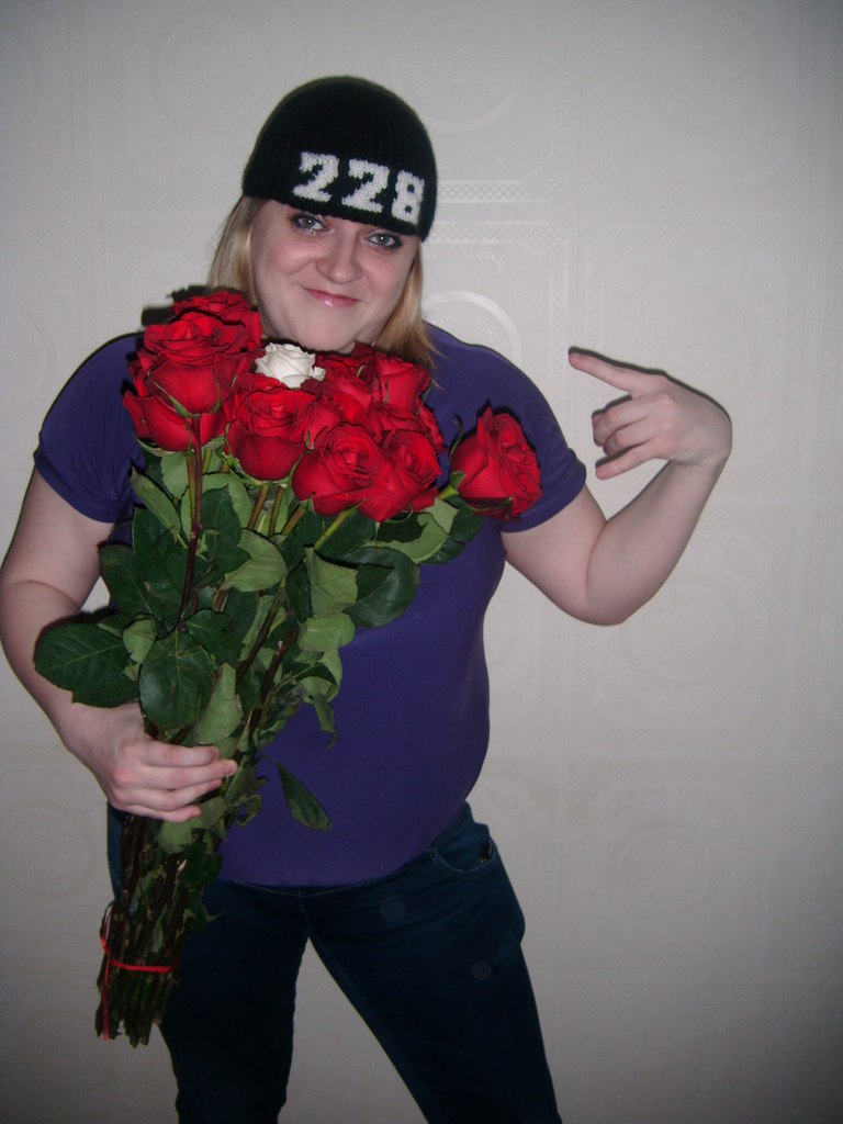 Юлия Чугураева ♥Симпотяшк@♥ | Тюмень