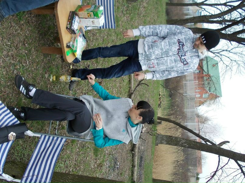 Игорь Косьяненко lord_pigas | Киев