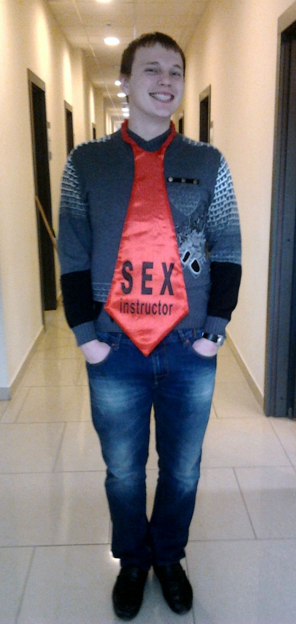 Алексей Зубкевич | Калуга