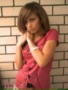 Фотография Екатерина Емельянова