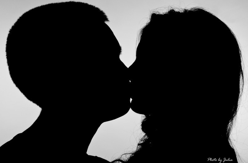 Дима Говорухин | Санкт-Петербург