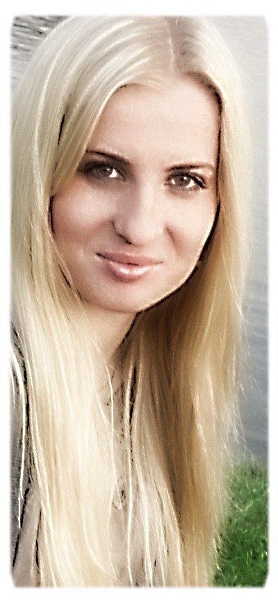 Екатерина Ткаченко | Минск