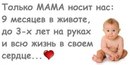 Фотография Денис Гущин