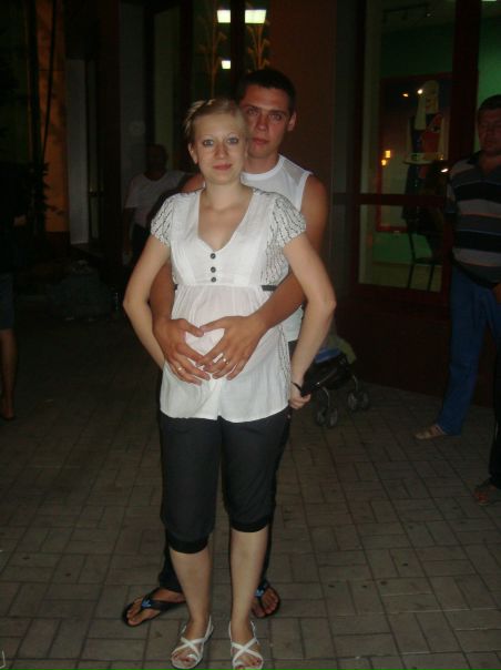 №48, Дмитрий Глушко, Запорожье №48, Дмитрий Глушко, Запорожье