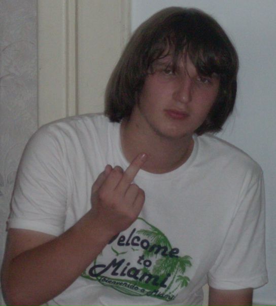 №111, Тамерлан Хамитов, 31 год, Ростов-на-Дону №111, Тамерлан Хамитов, 31 год, Ростов-на-Дону