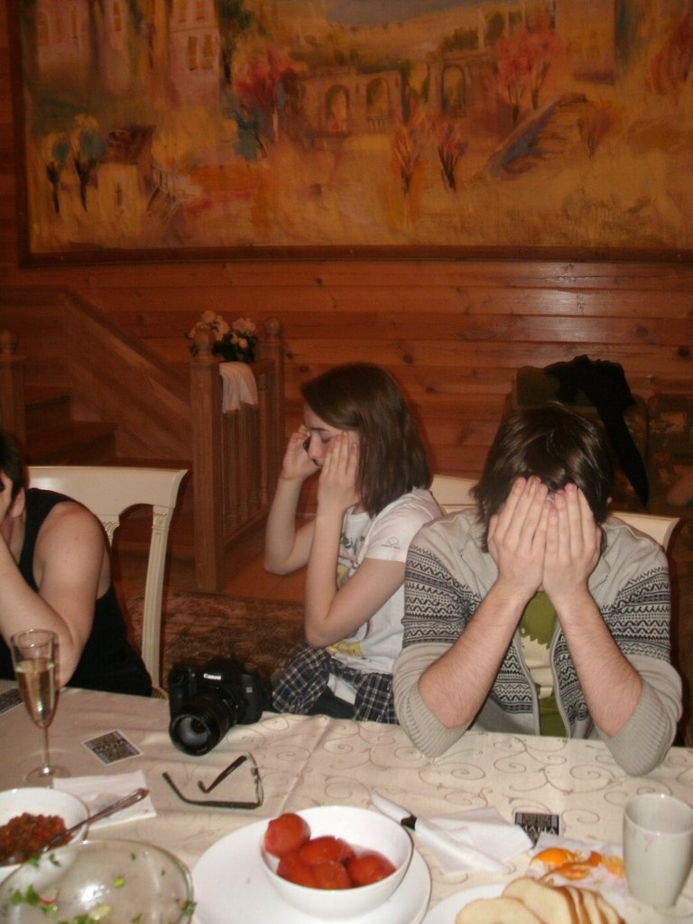 Нариман Абдуллин dib-L | Москва