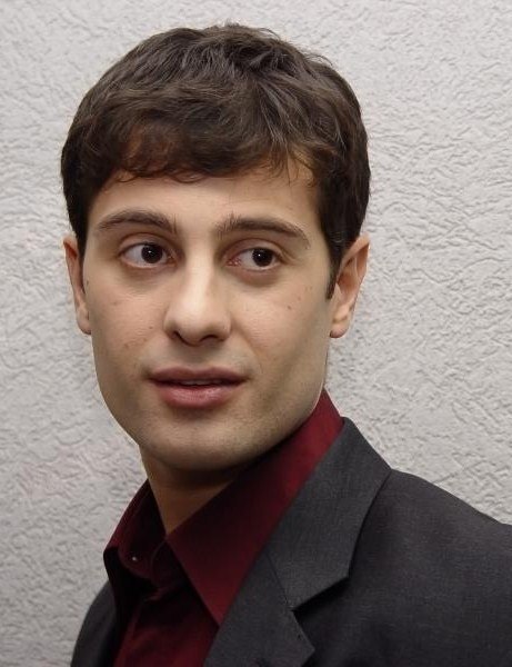 Людмила Федоринова | 