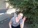 Надежда Корчемкина фотография #9