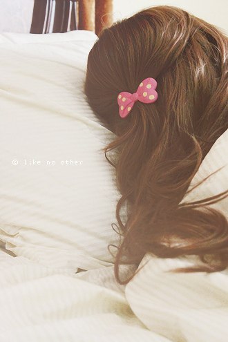 Танюшка Кушнарь | Иркутск