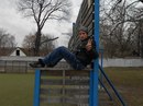 Фотография Носкова Влада