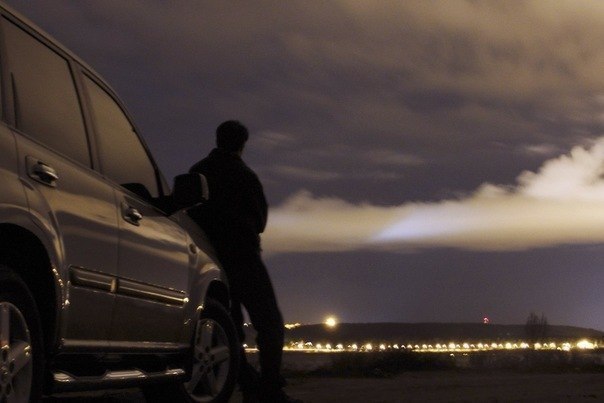 Леша Жиров -=MinioN=- | Уфа