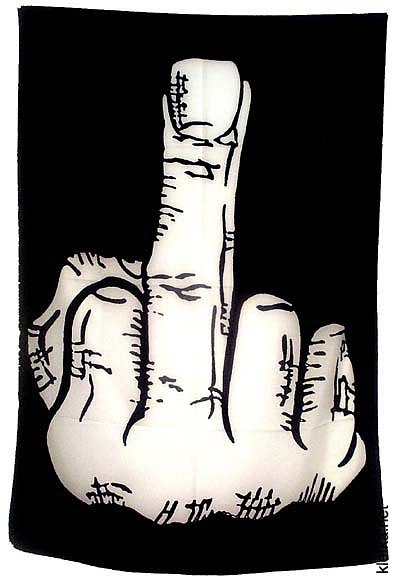 Daria Malinnikova | Москва