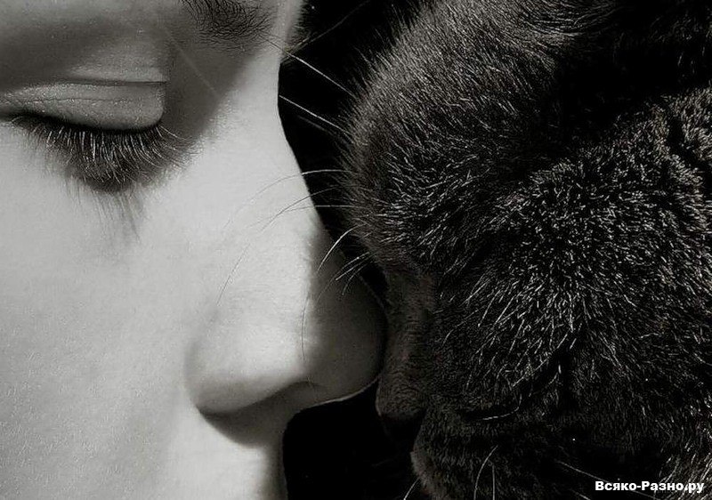 Катя Надточий | Херсон