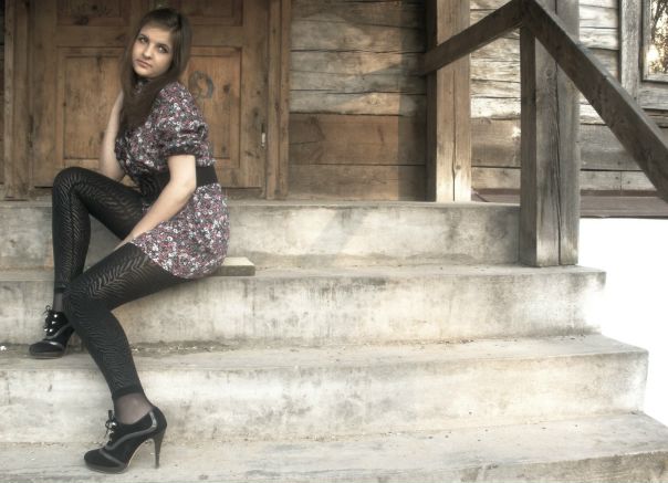 №107, Anya Mishina, 30 лет, Минск №107, Anya Mishina, 30 лет, Минск