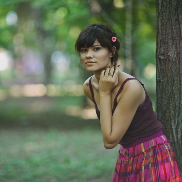 №162, Ульяна Буканова, 37 лет, Новороссийск №162, Ульяна Буканова, 37 лет, Новороссийск