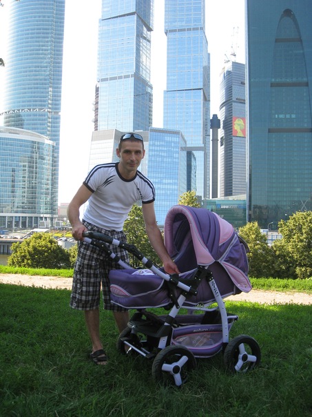 №10, Валера Лазарев, 108 лет №10, Валера Лазарев, 108 лет