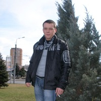 Сергей Алексеев