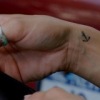 Аватар: Леся Охрименко