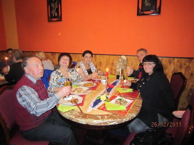 Iavici Marianna | Кишинев